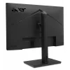 Monitorius Acer Vero B7 B277Gbemiqpruzx – 27 colių (68,6 cm), Full HD, IPS, 120 Hz, USB-C, garsiakalbiai, juodas