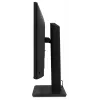 Monitorius Acer Vero B7 B277Gbemiqpruzx – 27 colių (68,6 cm), Full HD, IPS, 120 Hz, USB-C, garsiakalbiai, juodas