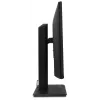 Monitorius Acer Vero B7 B277Gbemiqpruzx – 27 colių (68,6 cm), Full HD, IPS, 120 Hz, USB-C, garsiakalbiai, juodas