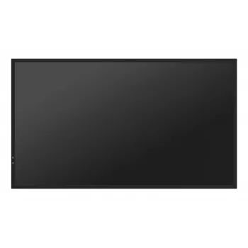 Hisense 32 colių E5QTUK QLED FHD išmanusis televizorius su Freely, skaitmeninis ekranas, 81,3 cm (32 coliai), 1920 x 1080 pikselių, Wi-Fi, 24/7