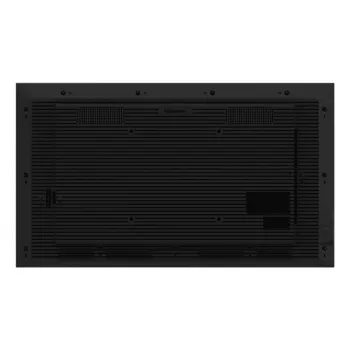 Hisense 32 colių E5QTUK QLED FHD išmanusis televizorius su Freely, skaitmeninis ekranas, 81,3 cm (32 coliai), 1920 x 1080 pikselių, Wi-Fi, 24/7