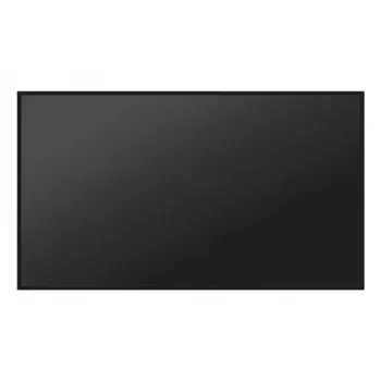 Hisense 55 colių E5QTUK QLED 4K išmanusis televizorius su Freely, skaitmeninis ekranas, 139,7 cm (55 coliai), 3840 x 2160 pikseliai, Wi-Fi, 24/7