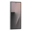 Samsung Galaxy Z Fold7, 20.3 cm (8 colių), 12 GB, 256 GB, 200 MP, Android 16.0, sidabrinis