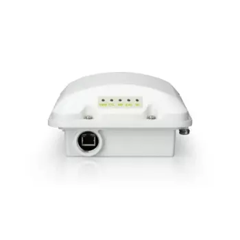 Bevielis prieigos taškas RUCKUS T350c 1774 Mbit/s PoE baltas