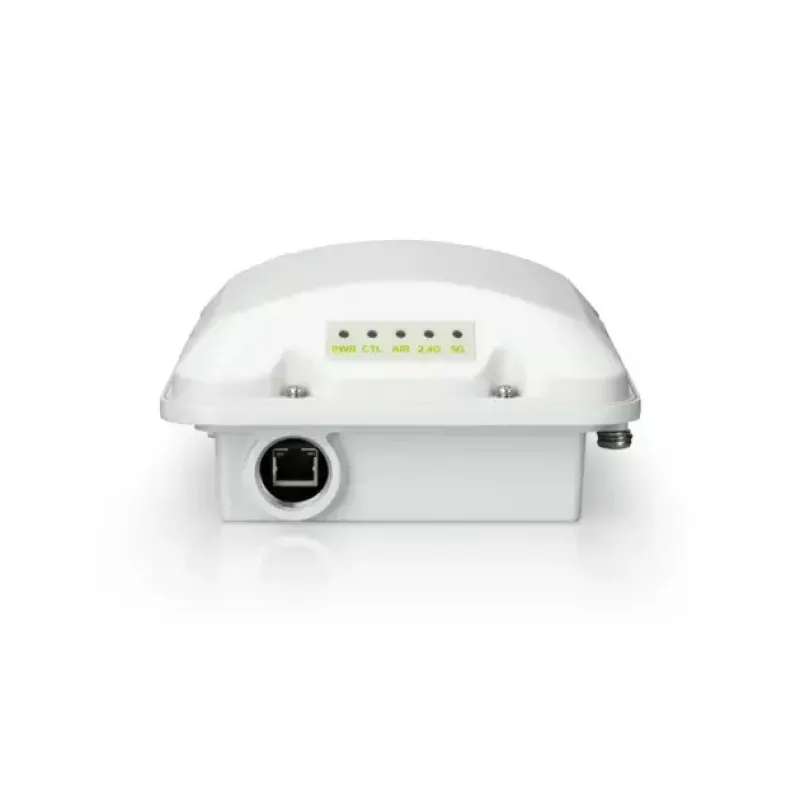 Bevielis prieigos taškas RUCKUS T350c 1774 Mbit/s PoE baltas