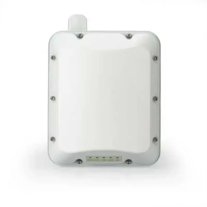 Bevielis prieigos taškas RUCKUS T350c 1774 Mbit/s PoE baltas