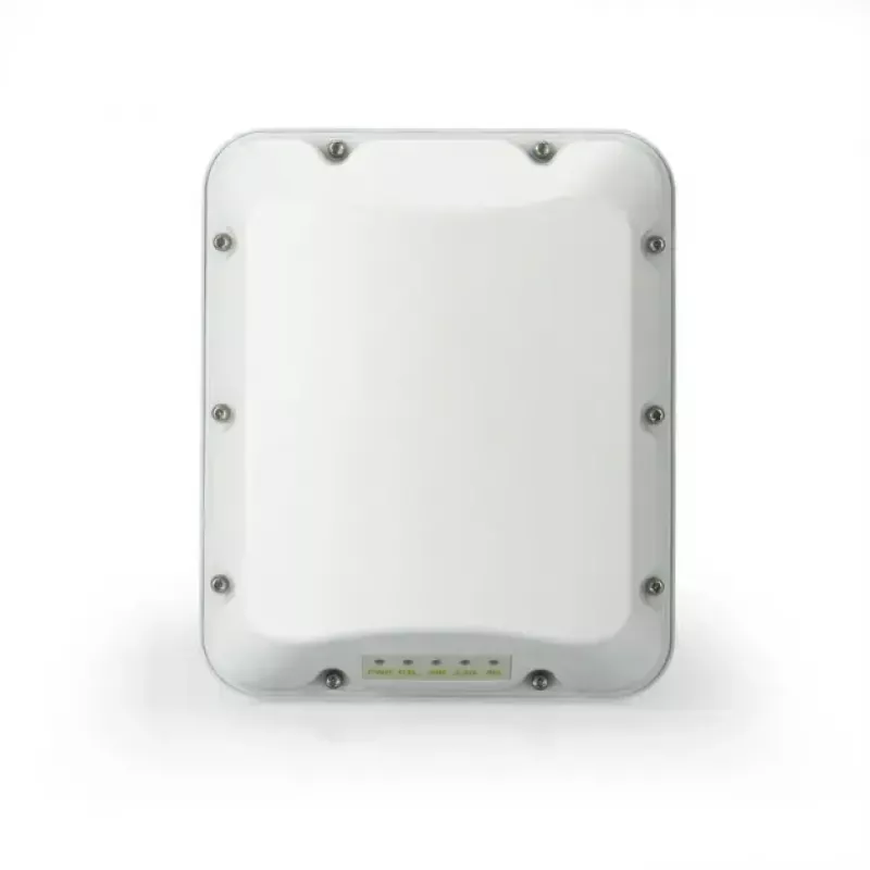 Bevielis prieigos taškas RUCKUS T350c 1774 Mbit/s PoE baltas