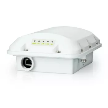 Bevielis prieigos taškas RUCKUS T350c 1774 Mbit/s PoE baltas