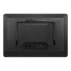 Viename kompiuteryje esantis planšetinis kompiuteris ASUS ExpertCenter E1 AiO E1600WKAT-BMR143M Intel Celeron N4500 4GB 256GB Intel UHD Graphics