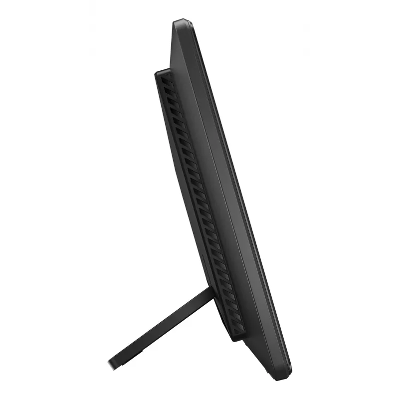 Viename kompiuteryje esantis planšetinis kompiuteris ASUS ExpertCenter E1 AiO E1600WKAT-BMR143M Intel Celeron N4500 4GB 256GB Intel UHD Graphics