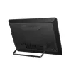 Viename kompiuteryje esantis planšetinis kompiuteris ASUS ExpertCenter E1 AiO E1600WKAT-BMR143M Intel Celeron N4500 4GB 256GB Intel UHD Graphics