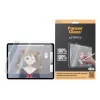 PanzerGlass® GraphicPaper® ekrano apsauga iPad Pro 11'' (2024-2025) | Ultra-Wide Fit