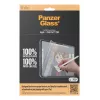 PanzerGlass® GraphicPaper® ekrano apsauga iPad Pro 11'' (2024-2025) | Ultra-Wide Fit