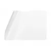 PanzerGlass® GraphicPaper® ekrano apsauga iPad Pro 11'' (2024-2025) | Ultra-Wide Fit