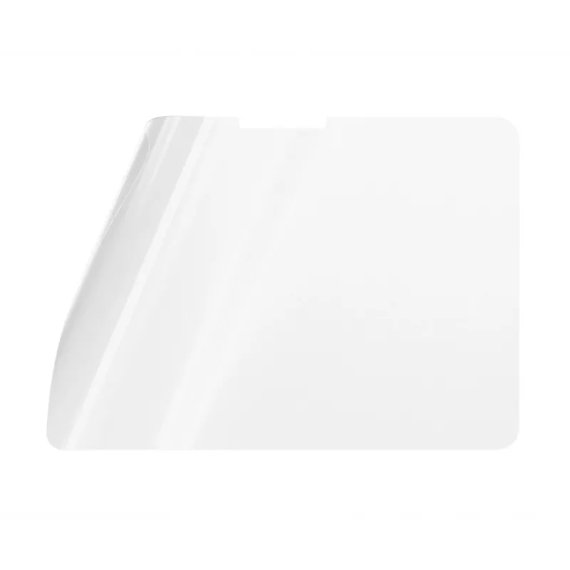 PanzerGlass® GraphicPaper® ekrano apsauga iPad Pro 11'' (2024-2025) | Ultra-Wide Fit