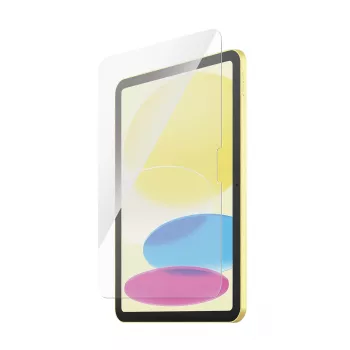 PanzerGlass SAFE apsauginis stiklas iPad 11 colių (2025–2026) | 10,9 colių (2022) | Ultra-Wide Fit su Fastfit įrankiu