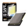 PanzerGlass SAFE apsauginis stiklas iPad 11 colių (2025–2026) | 10,9 colių (2022) | Ultra-Wide Fit su Fastfit įrankiu
