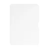 PanzerGlass ® ekrano apsauginis stiklas iPad 11 colių (2025–2026) | 10,9 colio (2022) | Ultra-Wide Fit su Fastfit įrankiu