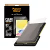 PanzerGlass ® ekrano apsauginis stiklas iPad 11 colių (2025–2026) | 10,9 colio (2022) | Ultra-Wide Fit su Fastfit įrankiu