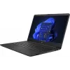 HP 250 G9 nešiojamas kompiuteris Intel® Celeron® N N4500 39,6 cm (15,6 colio) Full HD 8 GB DDR4-SDRAM 256 GB SSD FreeDOS juodos spalvos