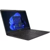 HP 250 G9 nešiojamas kompiuteris Intel® Celeron® N N4500 39,6 cm (15,6 colio) Full HD 8 GB DDR4-SDRAM 256 GB SSD FreeDOS juodos spalvos