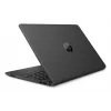 HP 250 G9 nešiojamas kompiuteris Intel® Celeron® N N4500 39,6 cm (15,6 colio) Full HD 8 GB DDR4-SDRAM 256 GB SSD FreeDOS juodos spalvos