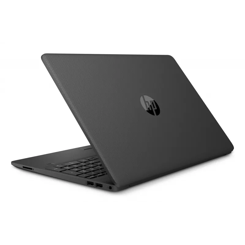 HP 250 G9 nešiojamas kompiuteris Intel® Celeron® N N4500 39,6 cm (15,6 colio) Full HD 8 GB DDR4-SDRAM 256 GB SSD FreeDOS juodos spalvos