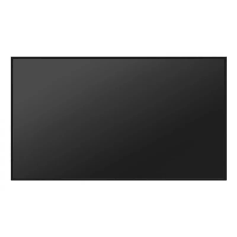 Hisense 86 colių E5QTUK QLED 4K išmanusis televizorius su Freely, skaitmeninė informacinė lenta, 2.18 m (86 inch), 3840 x 2160 pikselių, Wi-Fi, 24/7