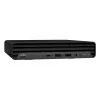 HP Pro Mini 400 G9 Intel® Core™ i5 16 GB DDR5-SDRAM Windows 11 Pro Mini kompiuteris