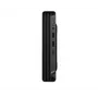 HP Pro Mini 400 G9 Intel® Core™ i7 i7-14700T 16 GB DDR5-SDRAM Windows 11 Pro Mini kompiuteris