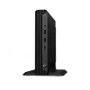 HP Pro Mini 400 G9 Intel® Core™ i7 i7-14700T 16 GB DDR5-SDRAM Windows 11 Pro Mini kompiuteris