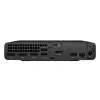 HP Pro Mini 400 G9 Intel® Core™ i7 i7-14700T 16 GB DDR5-SDRAM Windows 11 Pro Mini kompiuteris