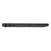 Nešiojamas kompiuteris HP 250 G10 Intel® Core™ i5-1334U 15,6 inch Full HD 16 GB DDR4 512 GB SSD Wi-Fi 6 Windows 11 Home juodas, sidabrinis