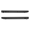 Nešiojamas kompiuteris HP 250 G10 Intel® Core™ i5-1334U 15,6 inch Full HD 16 GB DDR4 512 GB SSD Wi-Fi 6 Windows 11 Home juodas, sidabrinis
