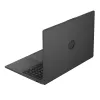 Nešiojamas kompiuteris HP 250 G10 Intel® Core™ i5-1334U 15,6 inch Full HD 16 GB DDR4 512 GB SSD Wi-Fi 6 Windows 11 Home juodas, sidabrinis