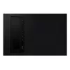 Samsung MM015F-A ekrano modulis, skirtas Samsung S-box LSM, VXT, SSA, SmartThings Pro