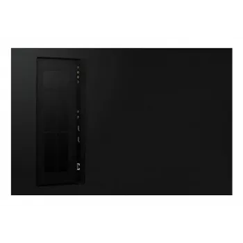Samsung MM015F-A ekrano modulis, skirtas Samsung S-box LSM, VXT, SSA, SmartThings Pro