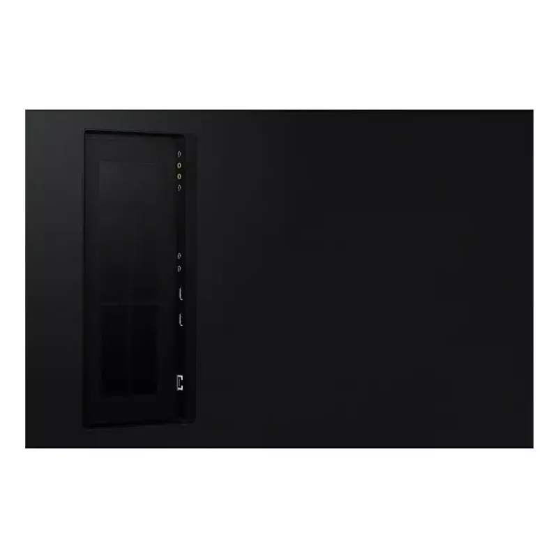 Samsung MM015F-A ekrano modulis, skirtas Samsung S-box LSM, VXT, SSA, SmartThings Pro
