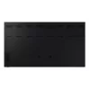 Samsung MM015F-A ekrano modulis, skirtas Samsung S-box LSM, VXT, SSA, SmartThings Pro