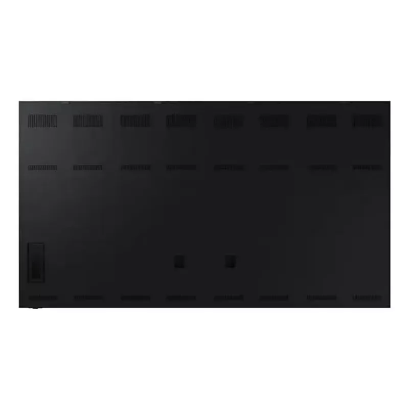 Samsung MM015F-A ekrano modulis, skirtas Samsung S-box LSM, VXT, SSA, SmartThings Pro