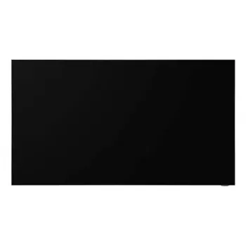 Samsung MM015F-A ekrano modulis, skirtas Samsung S-box LSM, VXT, SSA, SmartThings Pro