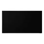 Samsung MM015F-A ekrano modulis, skirtas Samsung S-box LSM, VXT, SSA, SmartThings Pro