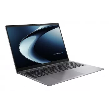 Nešiojamas kompiuteris ASUS ExpertBook P3 P3605CVA-MB0024X 16 colių i7-13620H 16GB 512GB Intel UHD Windows 11 Pro