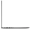 Nešiojamas kompiuteris ASUS ExpertBook P3 P3605CVA-MB0024X 16 colių i7-13620H 16GB 512GB Intel UHD Windows 11 Pro