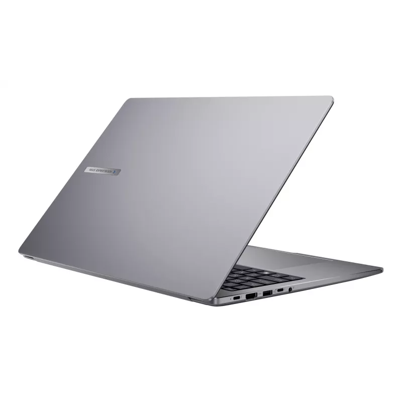 Nešiojamas kompiuteris ASUS ExpertBook P3 P3605CVA-MB0024X 16 colių i7-13620H 16GB 512GB Intel UHD Windows 11 Pro