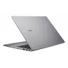 Nešiojamas kompiuteris ASUS ExpertBook P3 P3605CVA-MB0024X 16 colių i7-13620H 16GB 512GB Intel UHD Windows 11 Pro