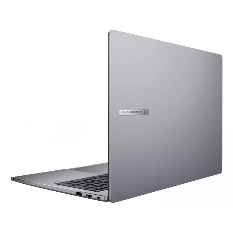 Nešiojamas kompiuteris ASUS ExpertBook P3 P3605CVA-MB0024X 16 colių i7-13620H 16GB 512GB Intel UHD Windows 11 Pro