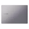 Nešiojamas kompiuteris ASUS ExpertBook P3 P3605CVA-MB0024X 16 colių i7-13620H 16GB 512GB Intel UHD Windows 11 Pro
