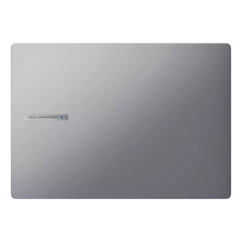 Nešiojamas kompiuteris ASUS ExpertBook P3 P3605CVA-MB0024X 16 colių i7-13620H 16GB 512GB Intel UHD Windows 11 Pro