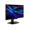 Monitorius MSI MAG 274QPFDE X30MV 27 colių (68.6 cm) WQHD 2560x1440, Rapid VA, Mini-LED, 300 Hz, DisplayHDR 1000, juodas